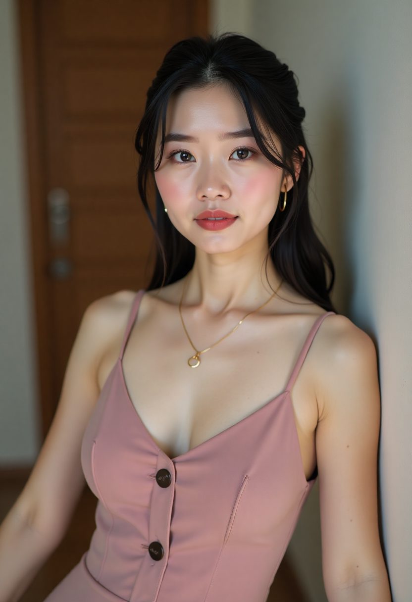短剧视频封面