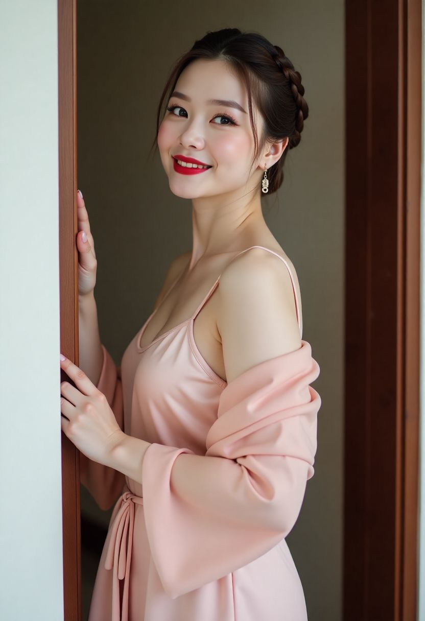 短剧视频封面