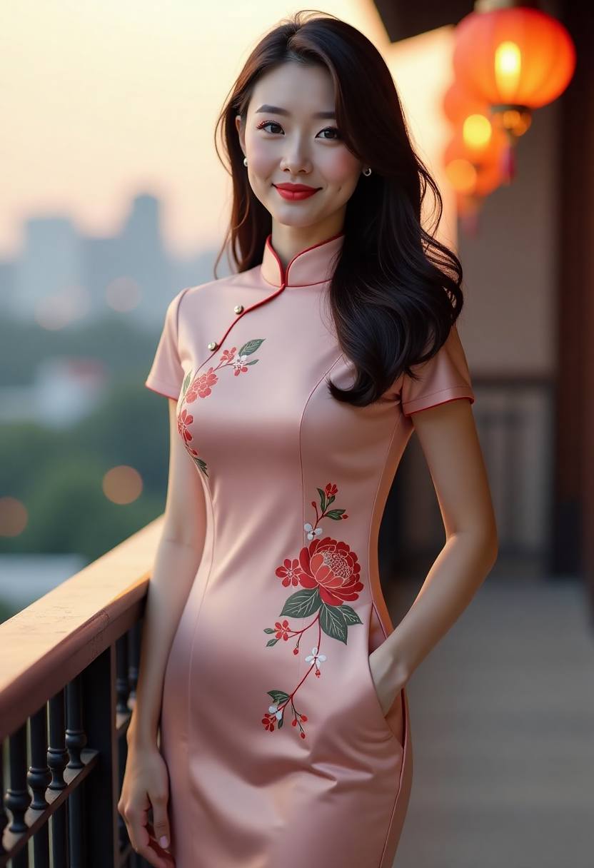 短剧视频封面