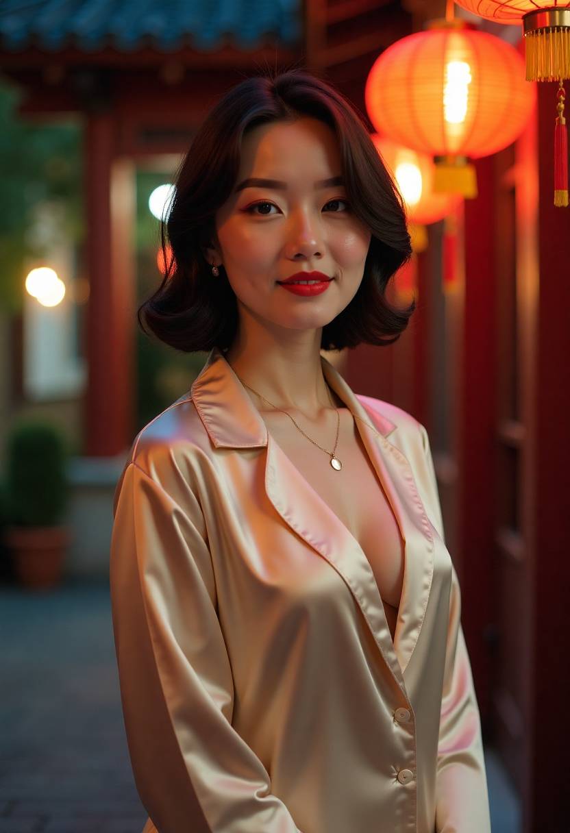 短剧视频封面