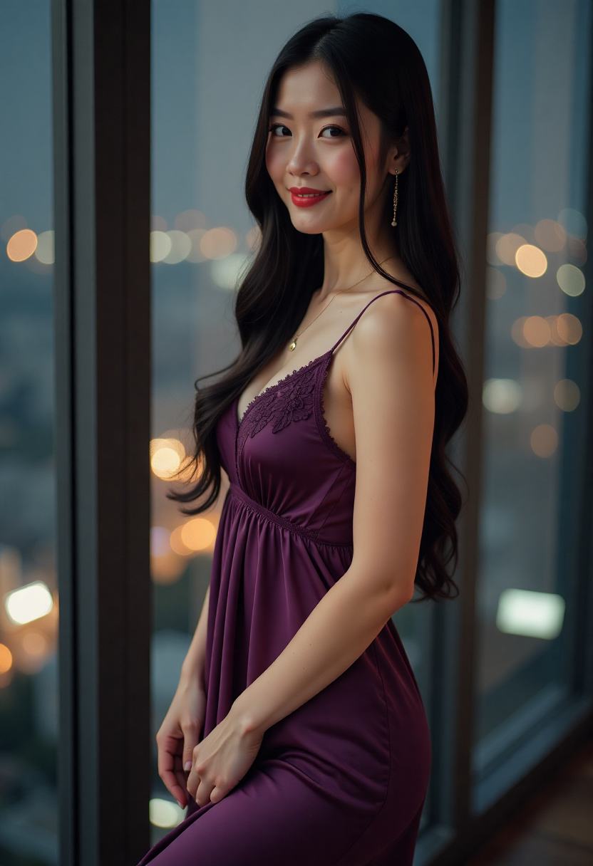 直播封面